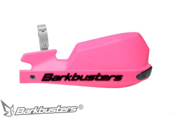 BARKBUSTERS HANDGUARD VPS MX Open - Image 5