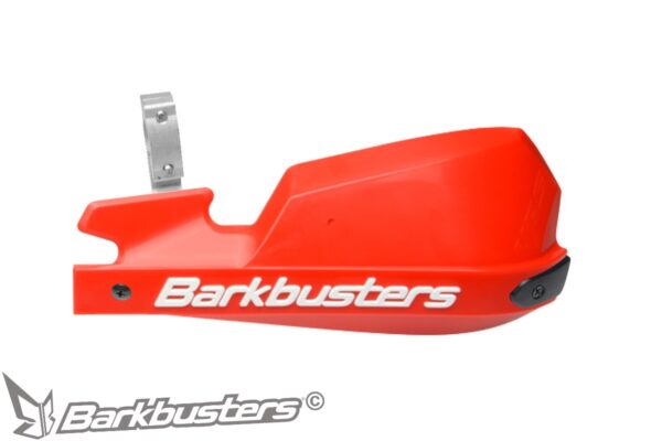 BARKBUSTERS HANDGUARD VPS MX Open - Image 6