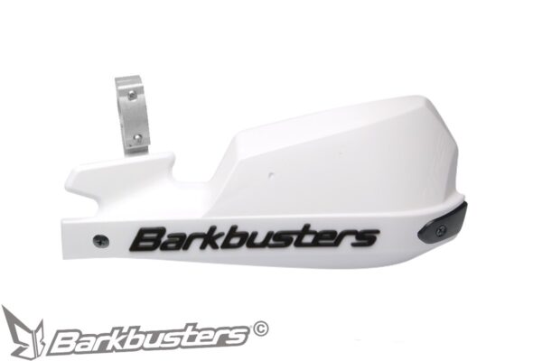 BARKBUSTERS HANDGUARD VPS MX Open - Image 7