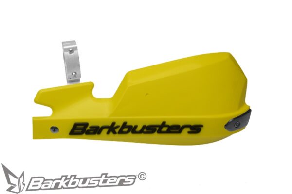 BARKBUSTERS HANDGUARD VPS MX Open - Image 8