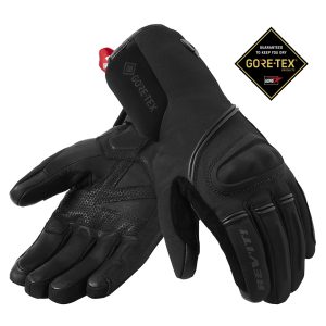 Rev'it  Livengood 2 GTX Gloves