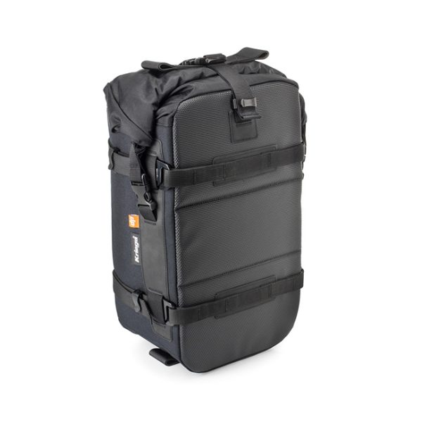 Kriega OS Adventure Pack - Image 2