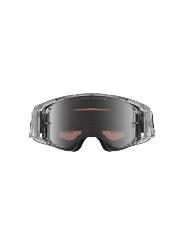 Supertech Goggle DNGR38 Supertech Goggle - Tracktion Motorcycles