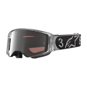 DNGR38-XXV-SUPERTECH-VISION-GOGGLE_Silver-Mirror-lens-L