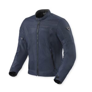 Rev'it  Eclipse 2 Jacket New Blue