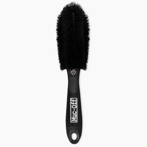 Muc-Off Wheel & Component Brush