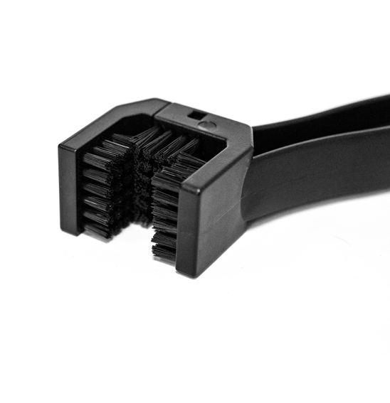 Muc-Off Chain Brush (#350) - Image 2