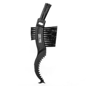 Muc-Off Claw Brush