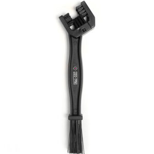 Muc-Off Chain Brush (#350)