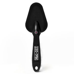 Muc-Off Detailing Brush