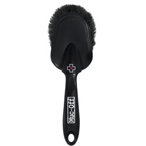 Muc-Off Soft Wash Brush