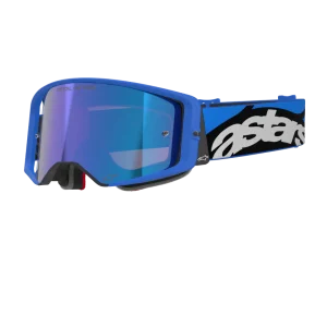 Alpinestars Supertech Stream Goggle
