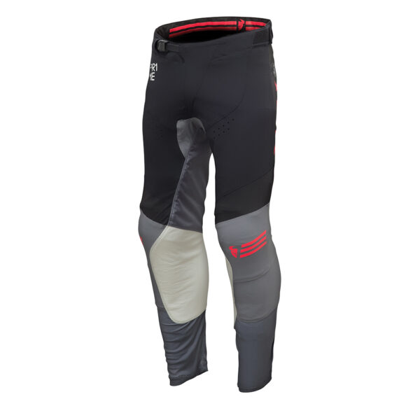 PANTS S24 THOR MX PRIME ACE CHARCOAL/BLACK  28