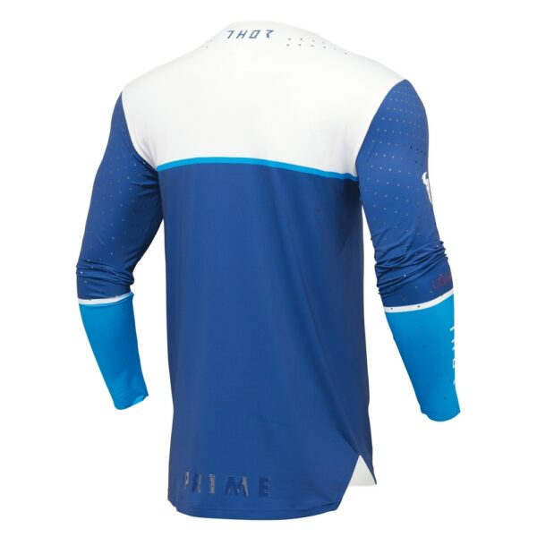 JERSEY S24 THOR MX PRIME ACE NV/BL  Large