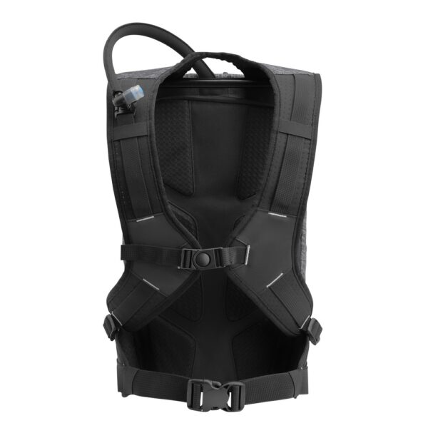 THOR MX HYDROPACK VAPOUR CHARCOAL HEATHER 1.5L