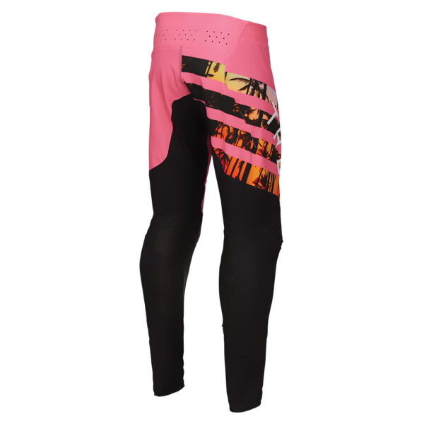 PANTS S25 THOR MX SPORT SD BLACK  30