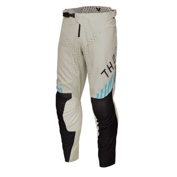 PANTS S25 THOR MX LAUNCH ZONE SAND