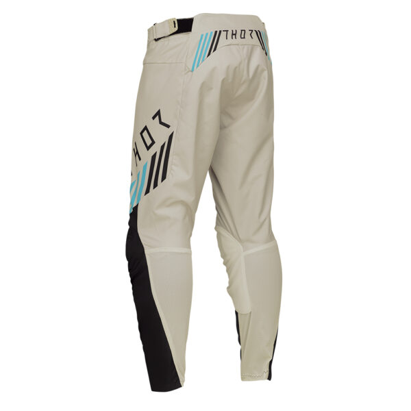 PANTS S25 THOR MX LAUNCH ZONE SAND