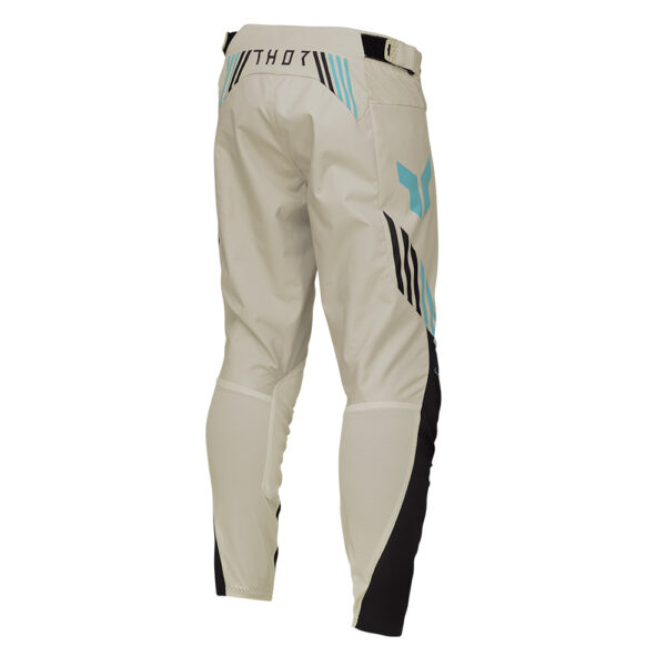 PANTS S25 THOR MX LAUNCH ZONE SAND