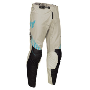 PANTS S25 THOR MX LAUNCH ZONE SAND