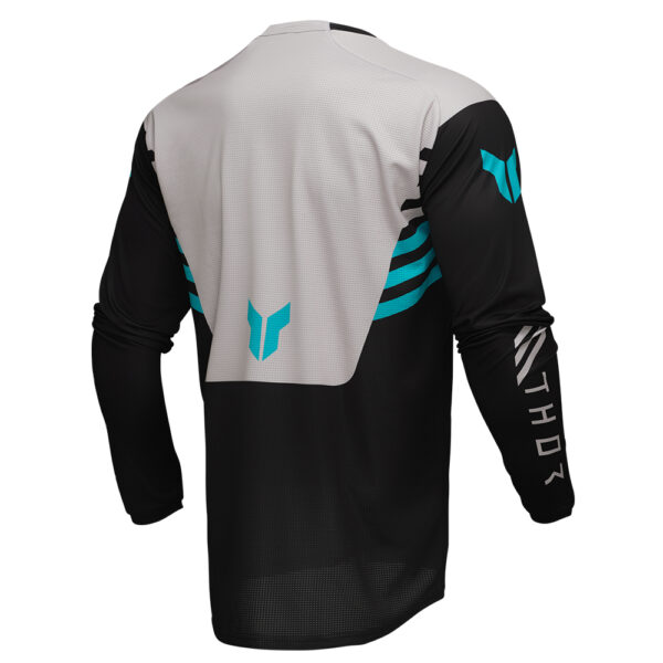 JERSEY S25 THOR MX LAUNCH ZONE SAND