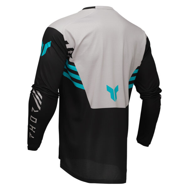 JERSEY S25 THOR MX LAUNCH ZONE SAND