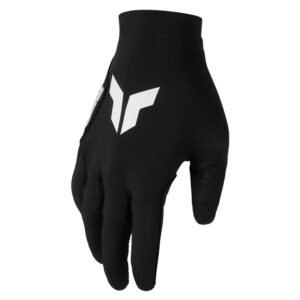 GLOVE S25 THOR MX SPORT BLACK XS
