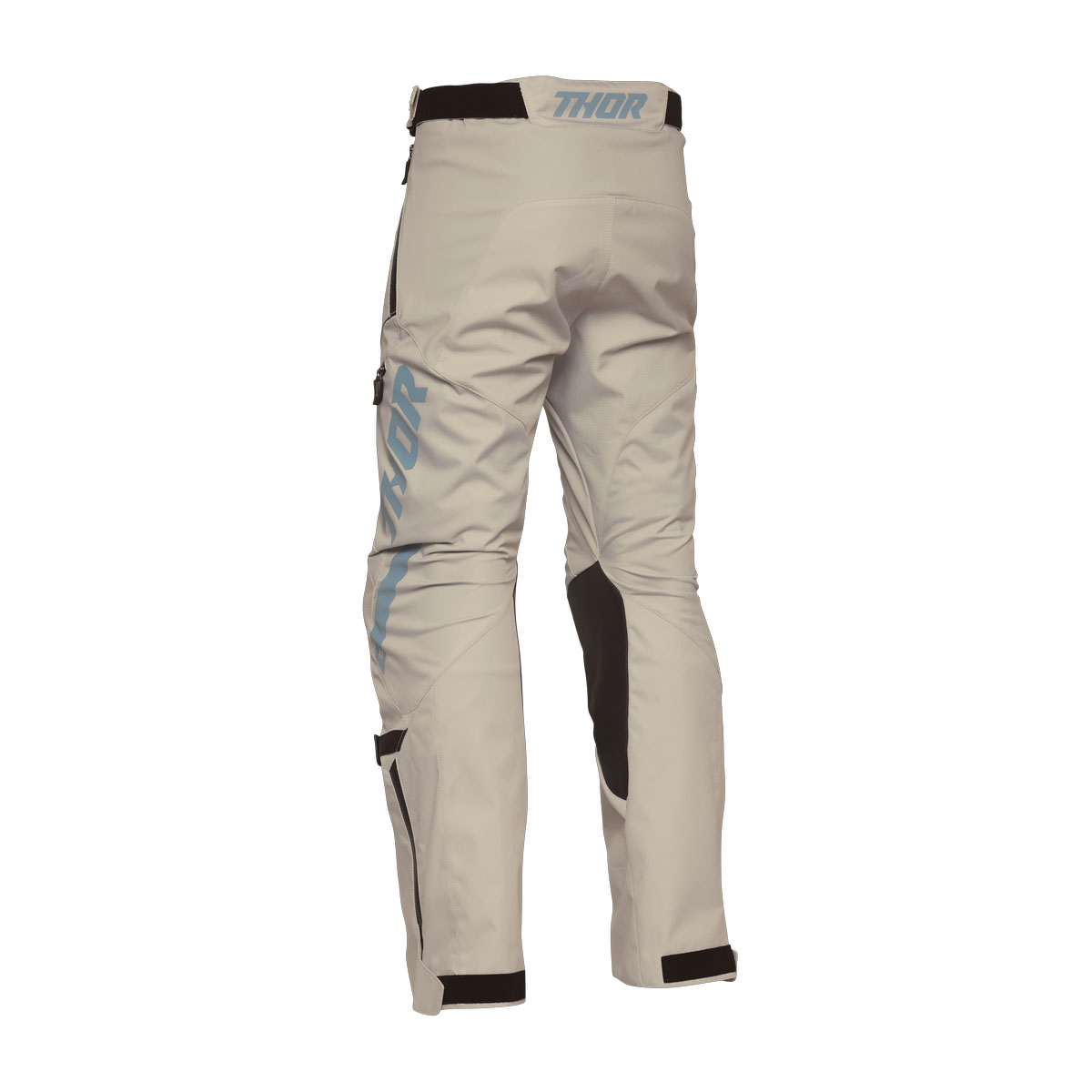 PANTS S26 THOR MX TERRAIN OTB SAND 34