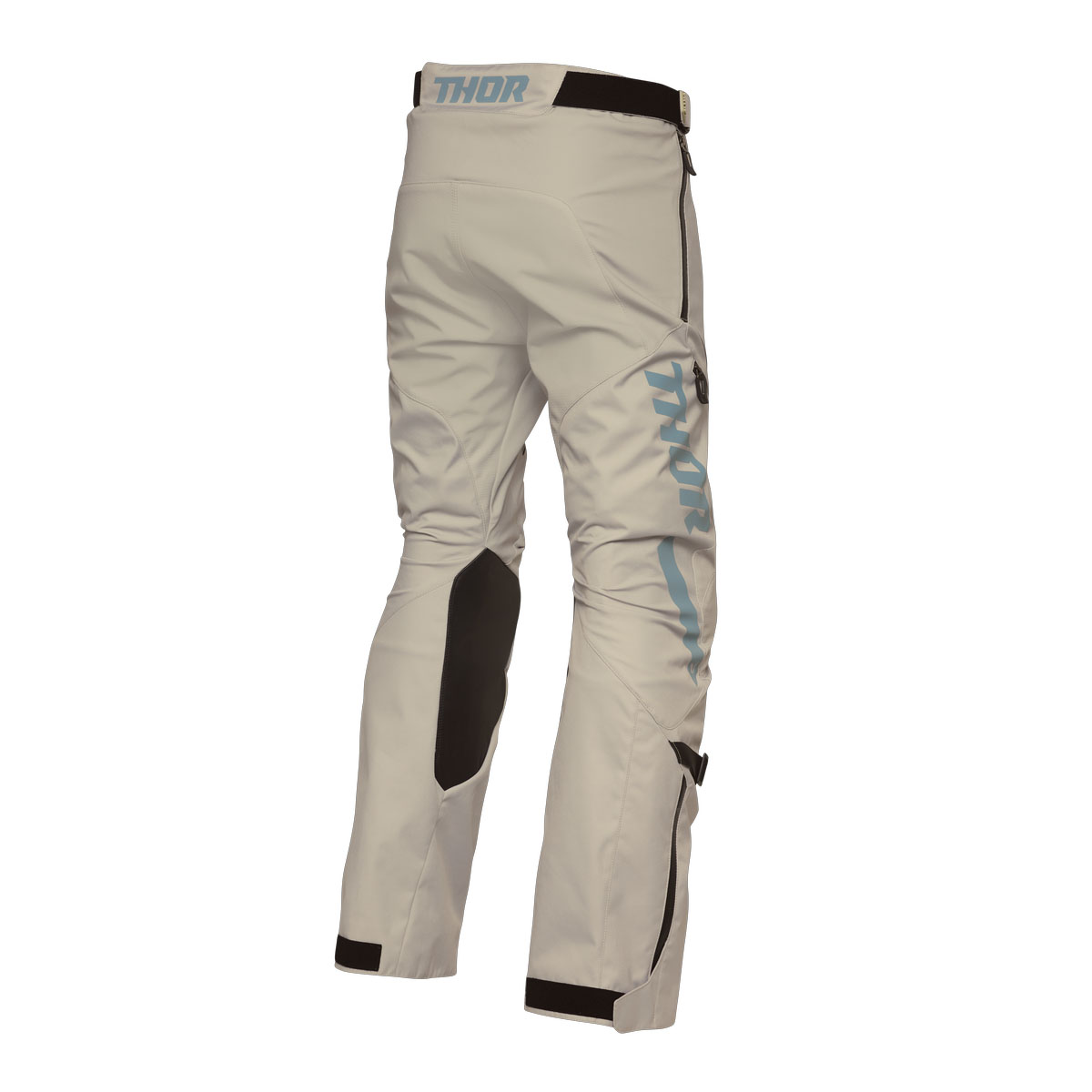 PANTS S26 THOR MX TERRAIN OTB SAND 34