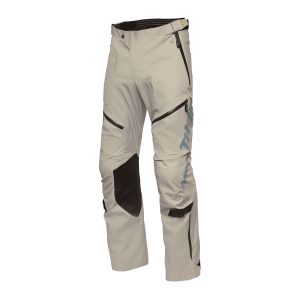 PANTS S26 THOR MX TERRAIN OTB SAND 34