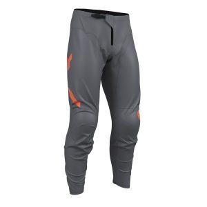 PANTS S26 THOR MX RIDEMODE MENACE CHARCOAL 28