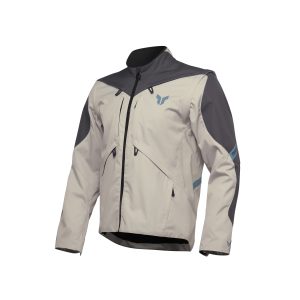 JACKET S26 THOR MX TERRAIN SAND 3XL