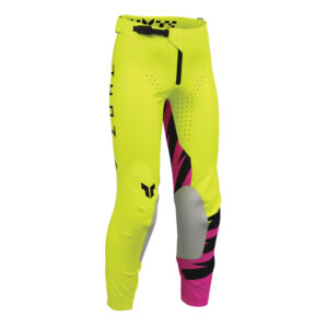 PANTS S27 THOR MX LAUNCHMODE SHOCKIE ACID/FU YOUTH
