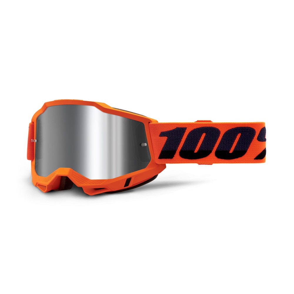 moto goggles