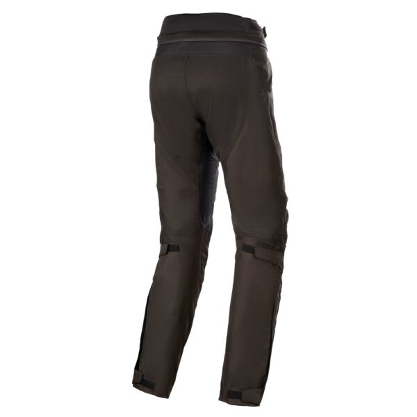 Stella Gravity Drystar Pants Black/Black