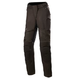 Stella Gravity Drystar Pants Black/Black