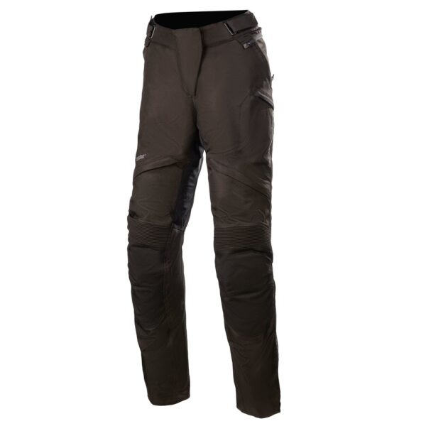 Stella Gravity Drystar Pants Black/Black