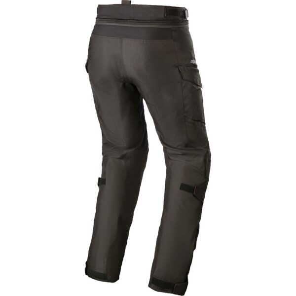 Stella Andes v3 Drystar Pants Black