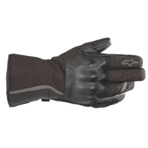 Stella W-7 Tourer DS Gloves Black