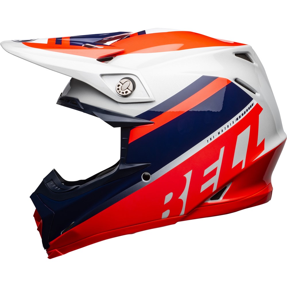 Bell moto store 9 mips prophecy