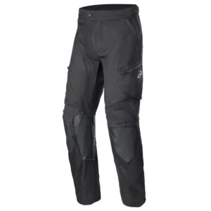 Venture XT Pants Black