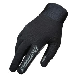 Blitz Gloves Black/Grey