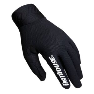 Elrod Blitz Glove Black