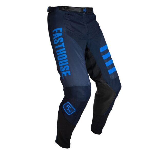 Speed/Style Pant 2.0 Navy