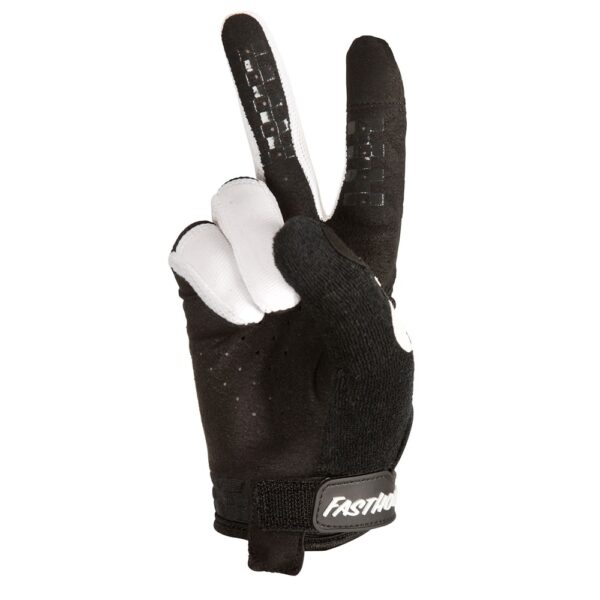 Youth Ridgeline Gloves