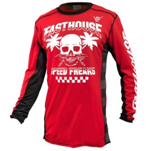 Youth Subside Jersey
