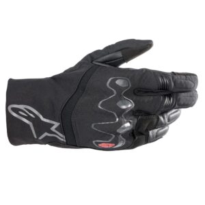 Hyde XT Drystar XF Gloves Black/Black