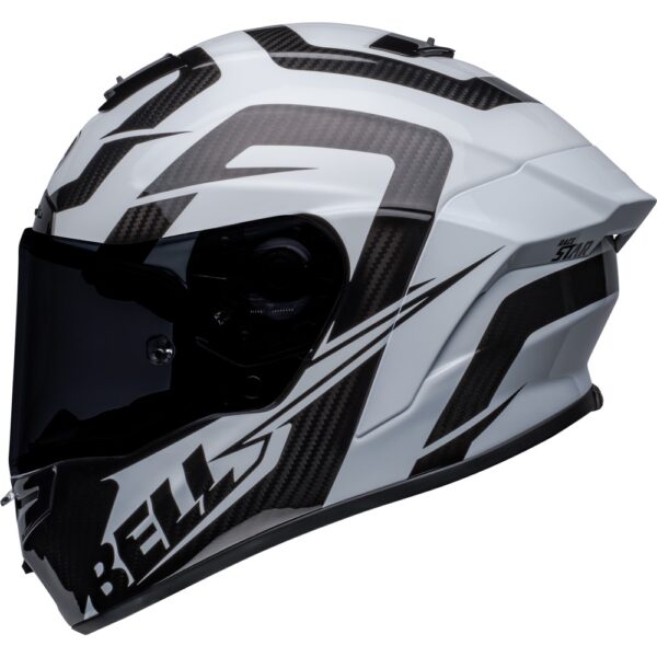 Racestar Flex DLX Labyrinth