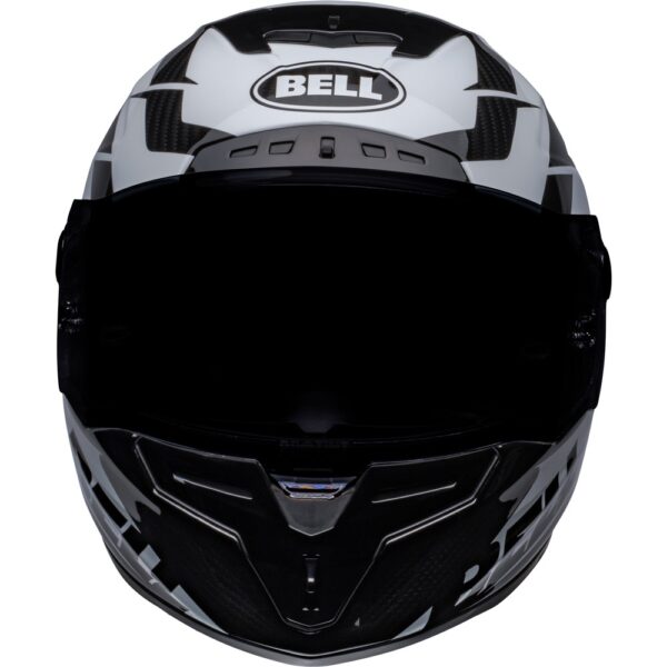 Racestar Flex DLX Labyrinth