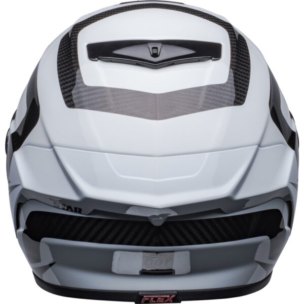 Racestar Flex DLX Labyrinth